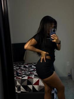 Mujeres 631460730