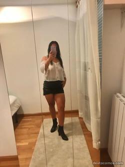 Mujeres 666183480