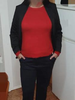 Mujeres 622357430