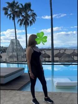 Mujeres 632505081