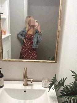 Mujeres 624356153
