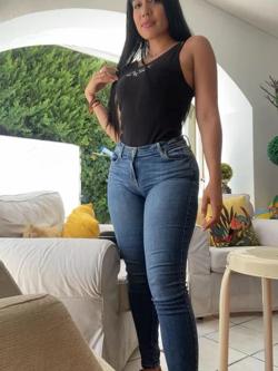 Mujeres 617088513