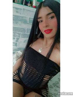 Trans 662456855