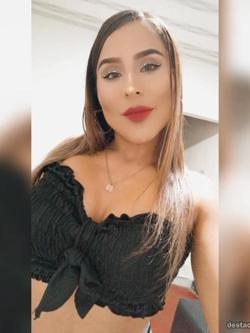 Mujeres 614679239