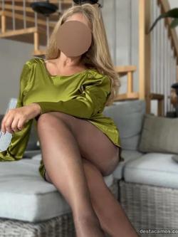 Mujeres 605356193