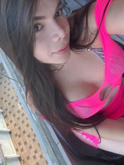 Trans 627183018