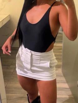 Mujeres 672951597