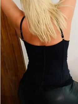 Mujeres 613393148