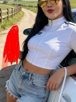 Mujeres 612479960