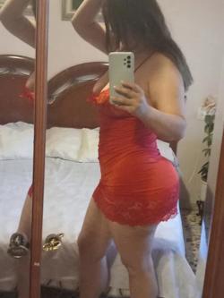 Mujeres 661530592