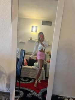 Mujeres 611324416