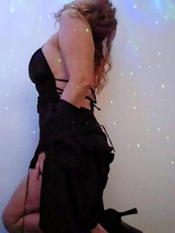 Mujeres 643503315
