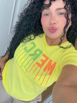 Mujeres 612203013