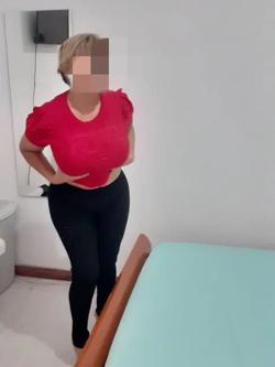 Mujeres 600305136