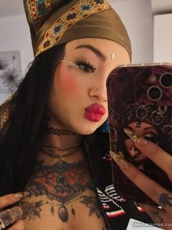 Mujeres 672172953