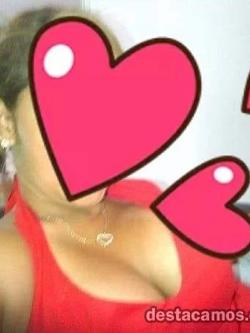 Mujeres 604278665