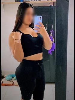 Mujeres 613945970