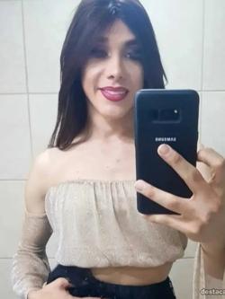 Mujeres 612485461
