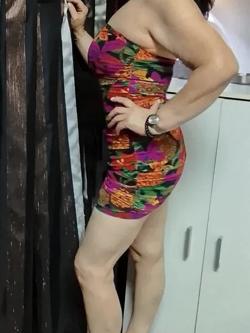 Mujeres 658844682
