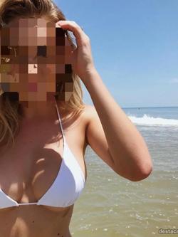 Mujeres 646218242