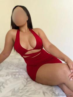 Mujeres 614345496