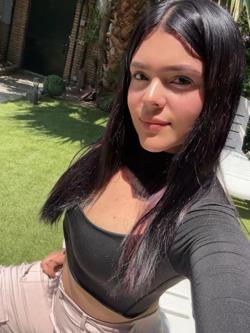 Mujeres 604240778