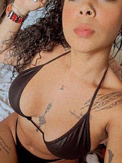 Mujeres 603702712