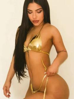 Mujeres 678419600