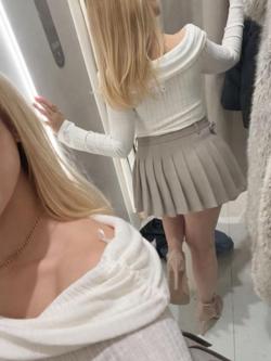 Mujeres 662184673