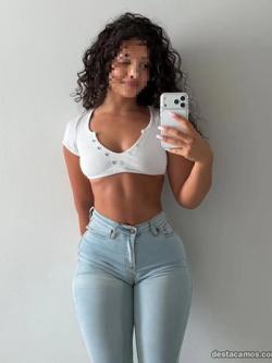 Mujeres 633108441