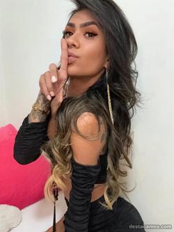 Trans 652372758