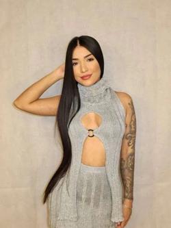 Mujeres 675407028
