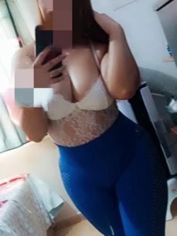 Mujeres 612499522