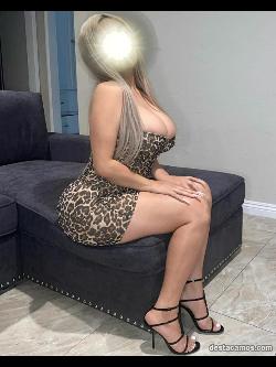 Mujeres 604385565