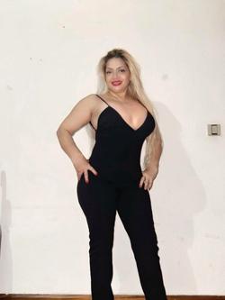 Mujeres 633755741