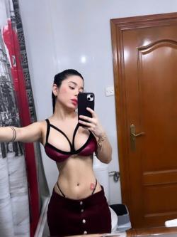 Mujeres 642386087