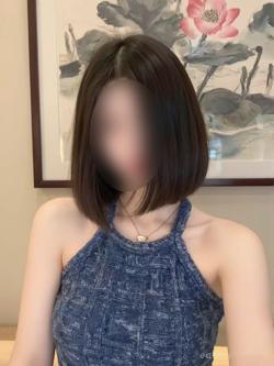 Mujeres 652606000