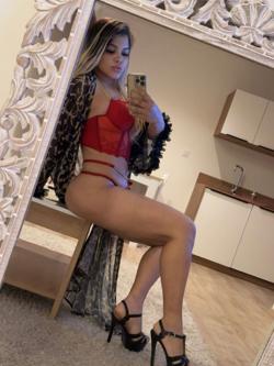 Mujeres 632805960