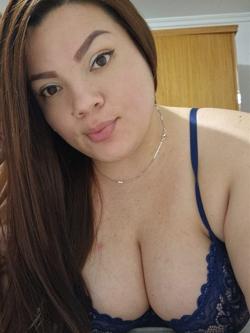 Premium only