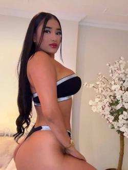 Mujeres 664094515