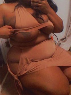 Mujeres 658031973