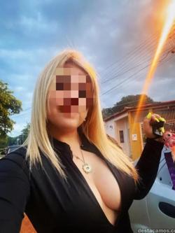 Mujeres 614531131