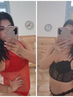 Mujeres 662429245