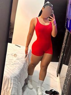 Mujeres 627064066