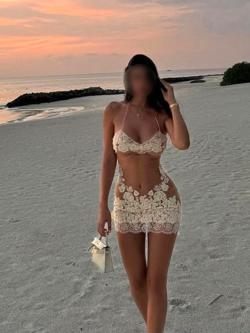 Mujeres 614134594