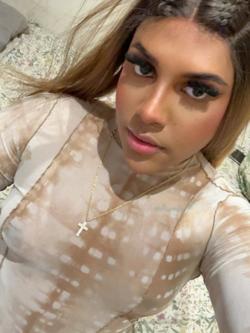 Mujeres 631701038