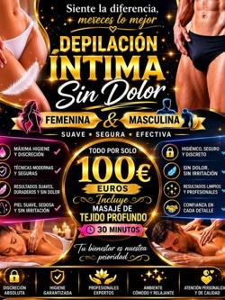 Mujeres 643964474