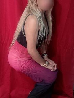 Mujeres 603702835