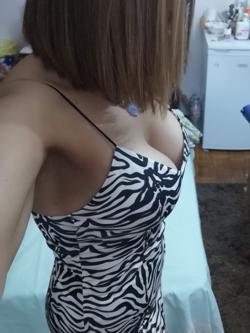 Mujeres 651326299