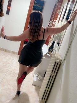 Mujeres 614342138
